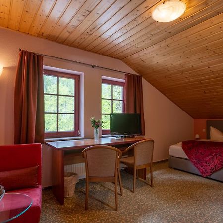 Berggasthof Butterberg Bischofswerda Cameră foto
